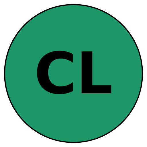 ChatterLoop